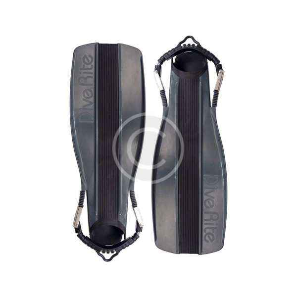 Dive Rite XT Scuba Fins