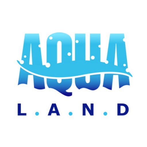 Aqualand Kenya